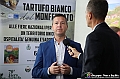 VBS_1712 - Presentazione Circuito del Tartufo Bianco nel territorio del Basso Monferrato Astigiano_2